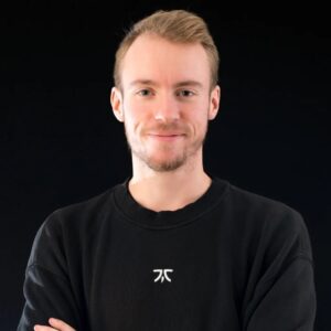 Clément Grosdenier 1