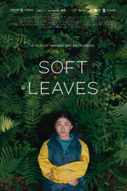 Soft Leaves - Poster 1