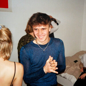 Jakob Vyzina 1