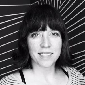 Silke C. Engler 1