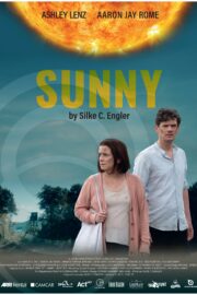 Sunny - Poster 1