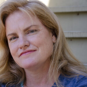 Kara Herold 1