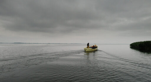 The Good Woman - Still 2