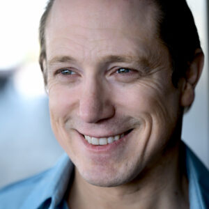 Timo Jacobs 1