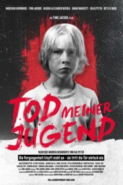 Tod meiner Jugend - Poster 1
