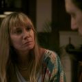 TOD MEINER JUGEND - Still 2