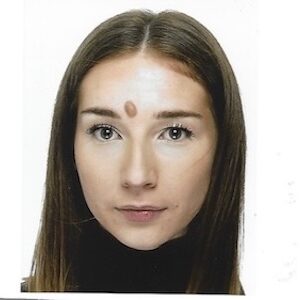 Margaux Rachidi 1