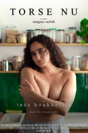 Torse nu - Poster 2