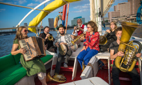 Über Unterbiberger - Still 9