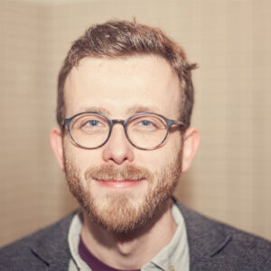 Matthias Ditscherlein 1