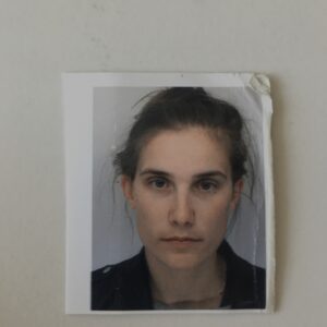 Barbara Wolfram 1