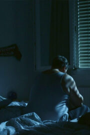 Walter L. - Poster 1