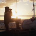 WHERE THE WAVES TOOK HER - Still 4