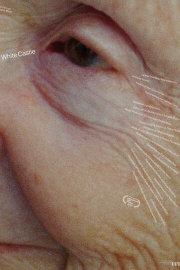 White Castle - Poster 2