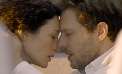 Carpe Diem - Still 2