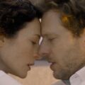 Carpe Diem - Still 2