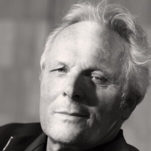 Othmar Schmiederer 1