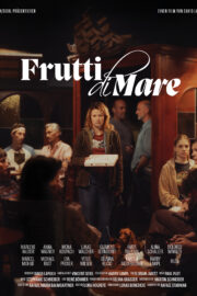Frutti di Mare - Poster 1