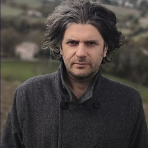 Simone Massi 1