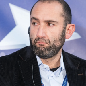 Alessandro Ingeria 1