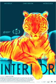 Interior - Poster 1