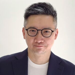 Ervin Han 1