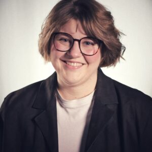 Romana Bauer 1