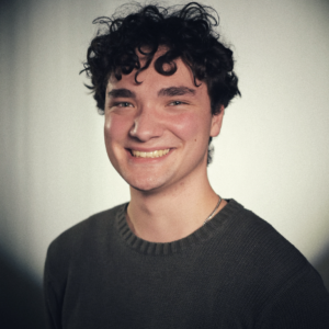 Leo Semmelmann 1