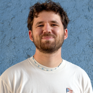 Tobias Zürrer 1
