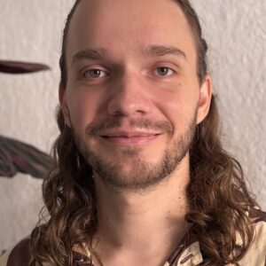 Jan Lamprecht 1