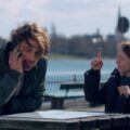 Zoey & Ben - Still 3