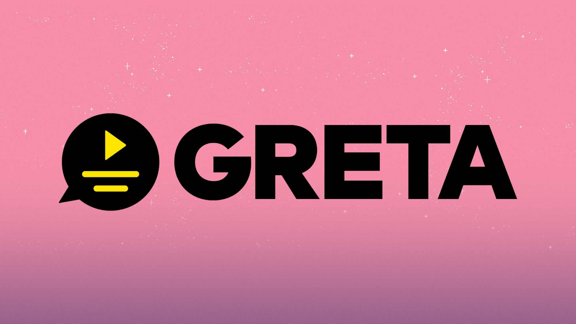 Greta 2