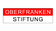 Logo Oberfrankenstiftung 0 5x