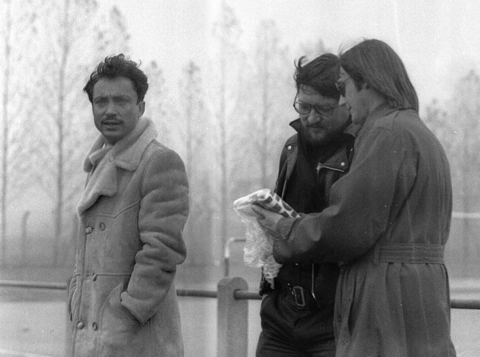 1976 kier fassbinder heinz 01