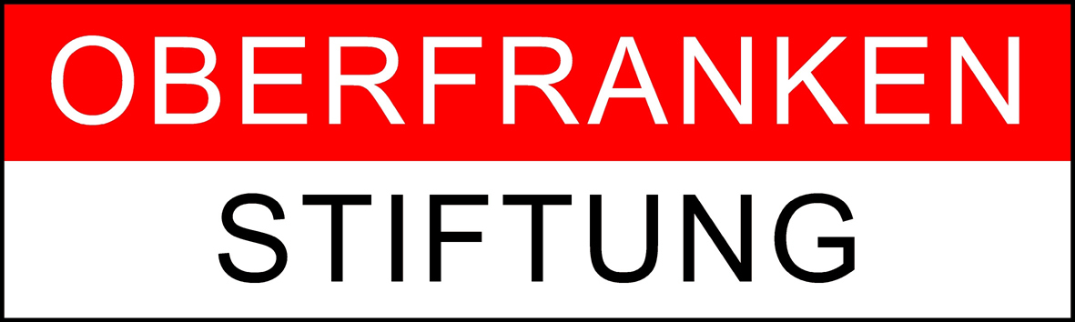 Oberfranken Stiftung Logo 10x3 300dpi