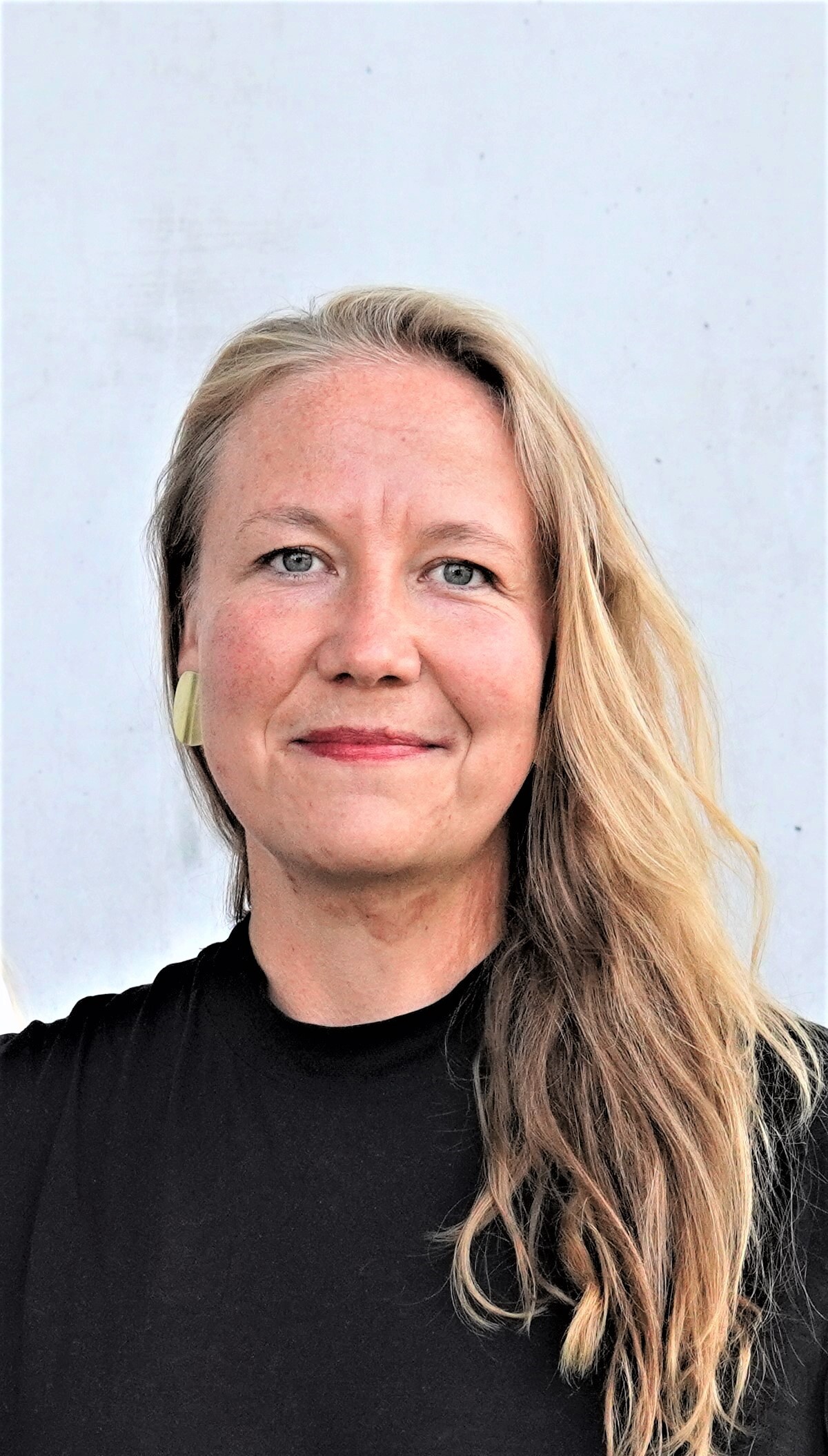 VSK Franziska Pohlmann