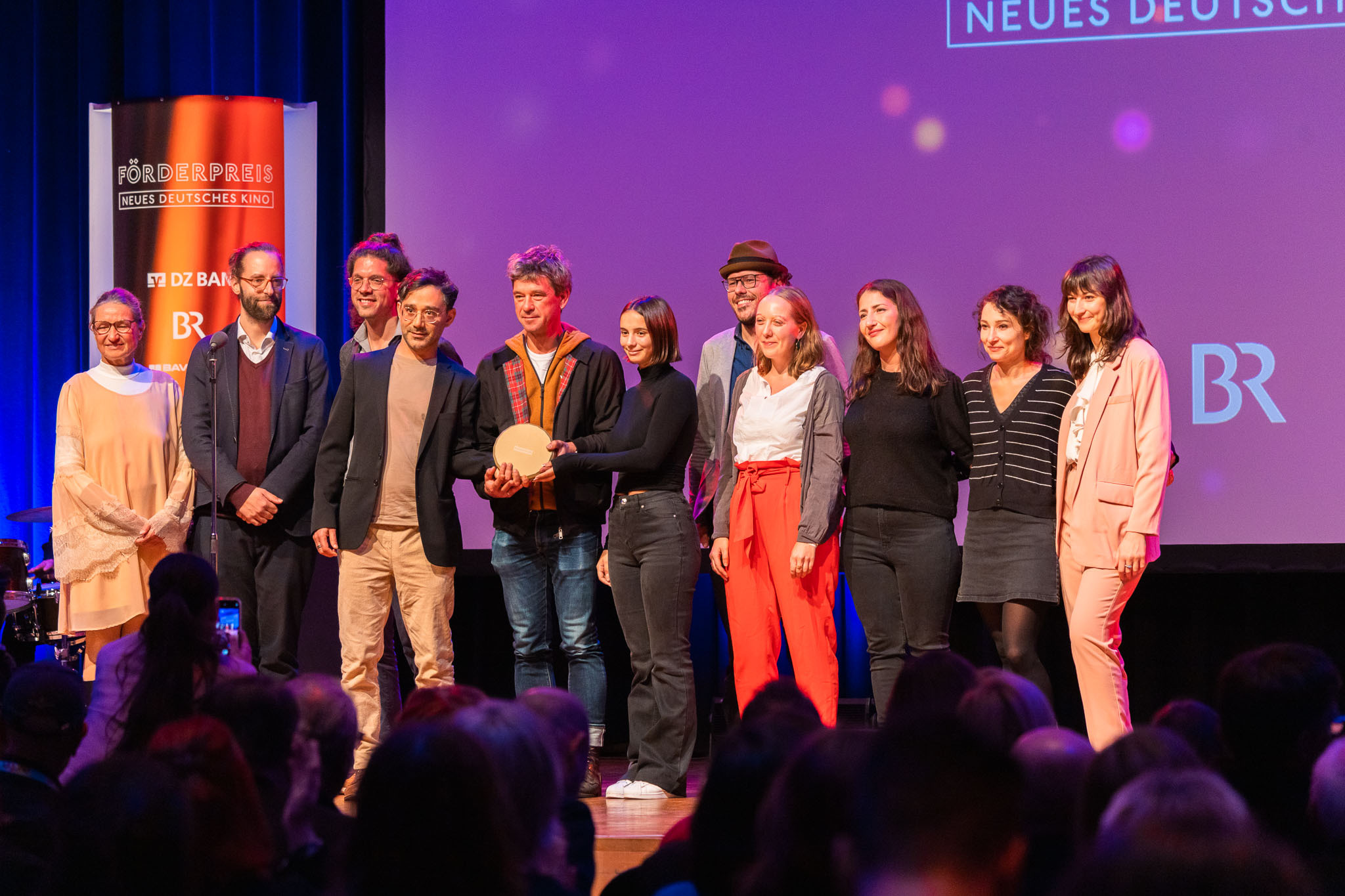20231026 Foerderpreis Neues Deutsches Kino 026 IMG 4891 MS