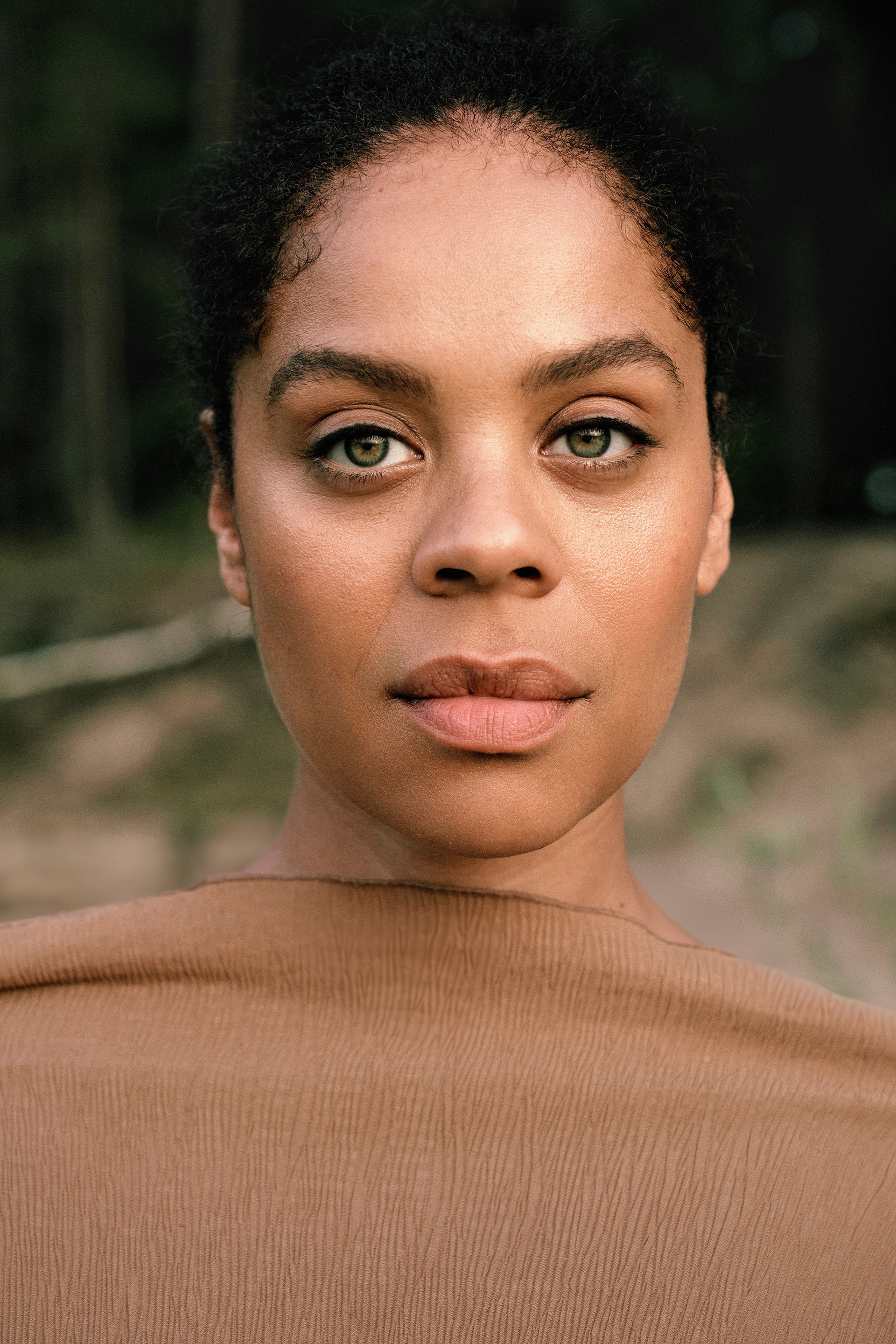 Jane Chirwa