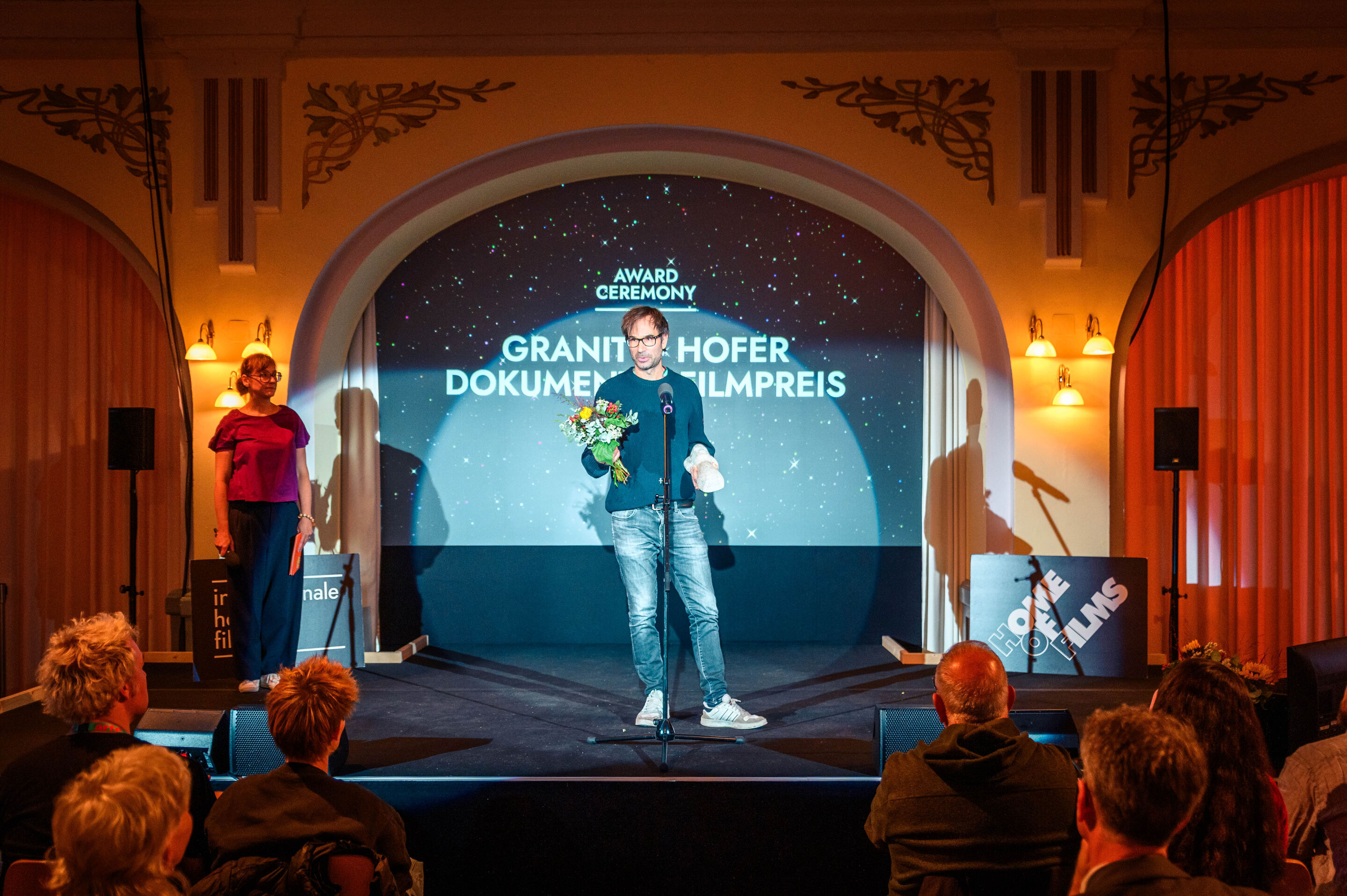 2025 lothar herzog 02