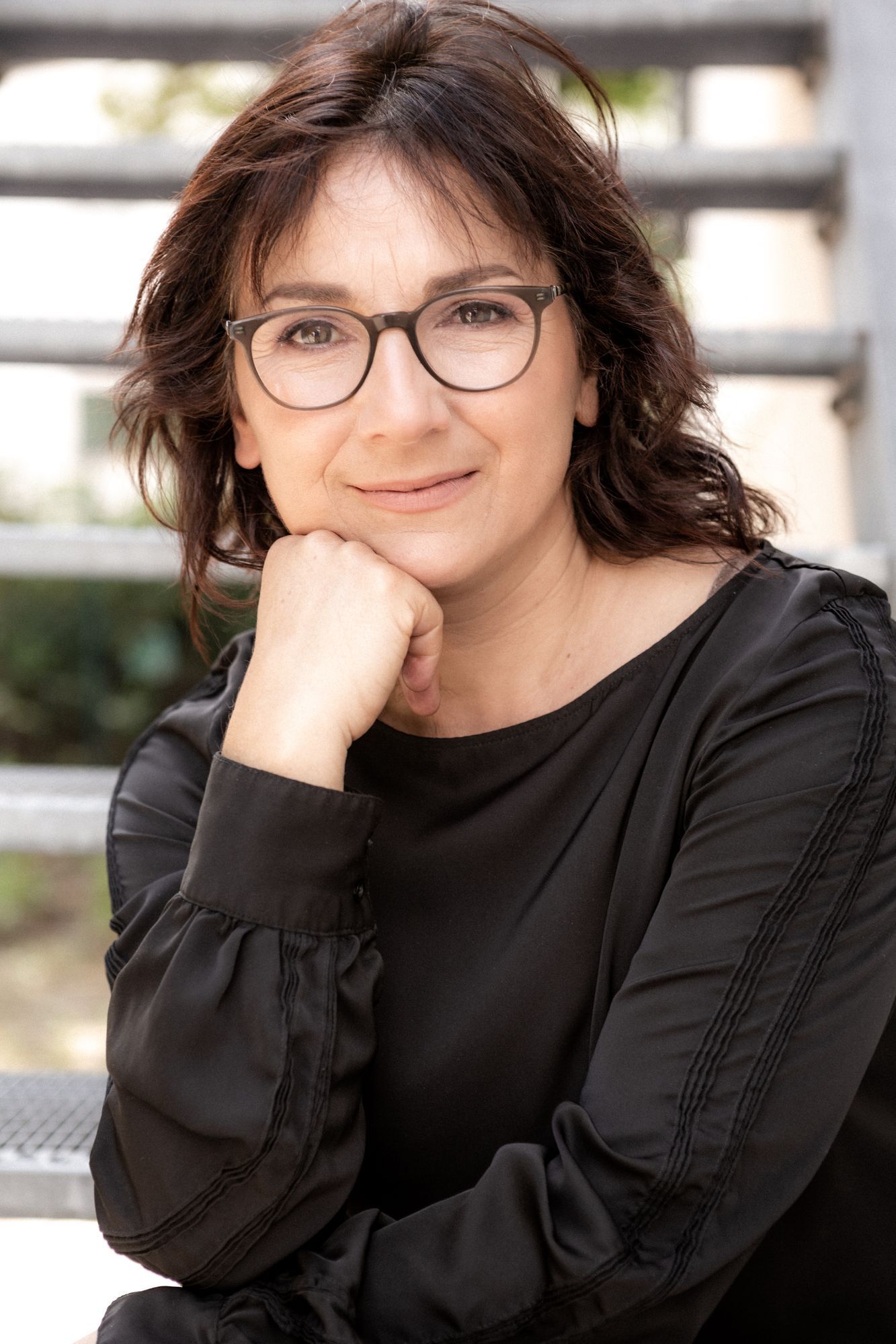 2026 Miriam Pucitta
