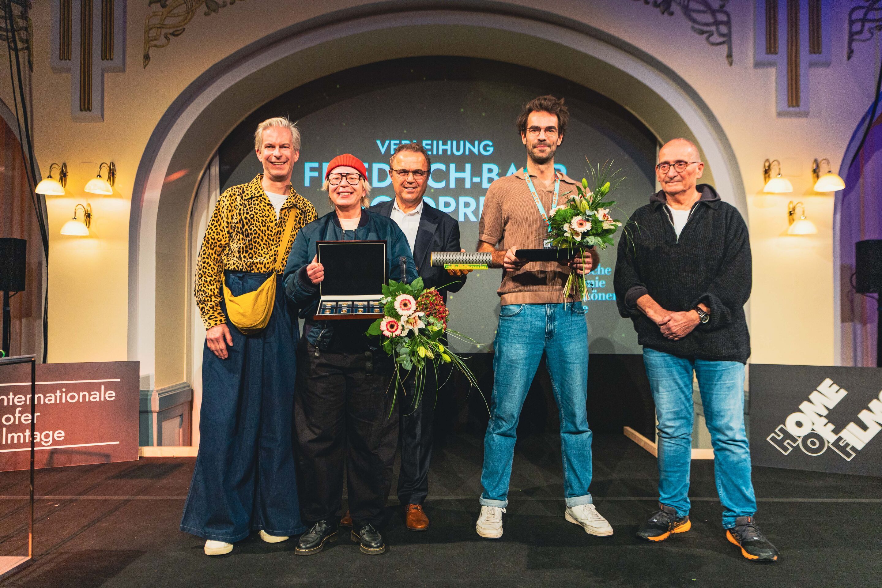 2025 ina balon alexander conrads 01