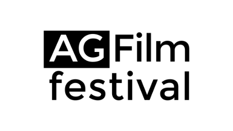 Ag filmfestival