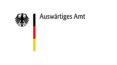 Auswartiges Amt