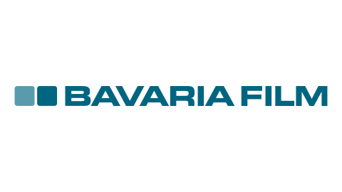 Bavaria Film