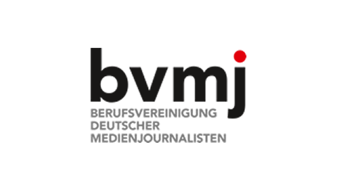 Professional Association of German Media Journalists