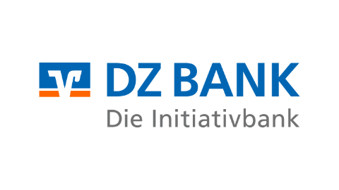 DZ Bank