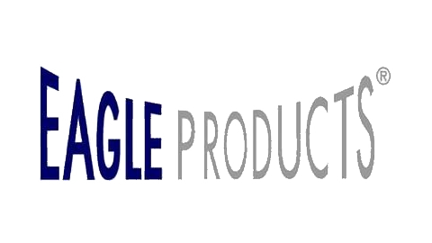 Eagle Products