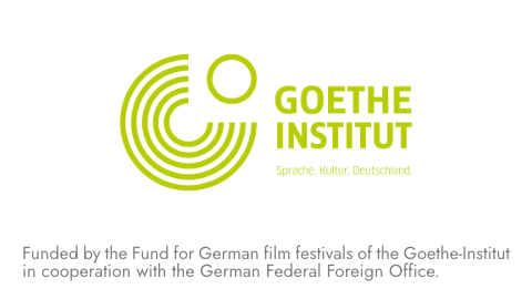 Goethe-Institut