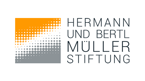 Hermann Bertl Müller Stiftung