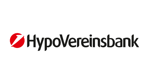 Hypo vereinsbank